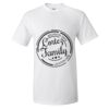 Deco Men's Forever Tee Thumbnail