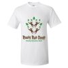 Deco Men's Forever Tee Thumbnail