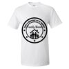 Deco Men's Forever Tee Thumbnail