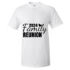 Deco Men's Forever Tee Thumbnail