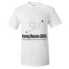 Deco Men's Forever Tee Thumbnail