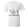 Deco Men's Forever Tee Thumbnail