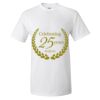 Deco Men's Forever Tee Thumbnail