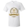 Deco Men's Forever Tee Thumbnail