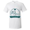 Deco Men's Forever Tee Thumbnail