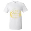 Deco Men's Forever Tee Thumbnail