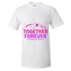 Deco Men's Forever Tee Thumbnail
