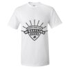 Deco Men's Forever Tee Thumbnail