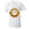 Deco Men's Forever Tee Thumbnail