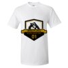 Deco Men's Forever Tee Thumbnail