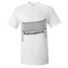 Deco Men's Forever Tee Thumbnail