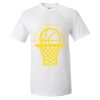 Deco Men's Forever Tee Thumbnail
