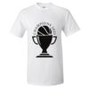 Deco Men's Forever Tee Thumbnail