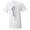 Deco Men's Forever Tee Thumbnail