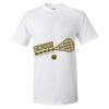 Deco Men's Forever Tee Thumbnail