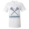 Deco Men's Forever Tee Thumbnail
