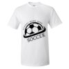 Deco Men's Forever Tee Thumbnail