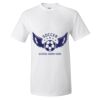 Deco Men's Forever Tee Thumbnail