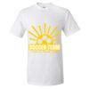 Deco Men's Forever Tee Thumbnail