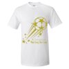 Deco Men's Forever Tee Thumbnail
