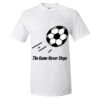 Deco Men's Forever Tee Thumbnail