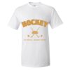 Deco Men's Forever Tee Thumbnail