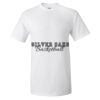 Deco Men's Forever Tee Thumbnail