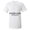 Deco Men's Forever Tee Thumbnail