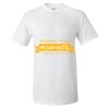 Deco Men's Forever Tee Thumbnail