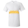 Deco Men's Forever Tee Thumbnail