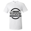 Deco Men's Forever Tee Thumbnail