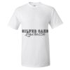 Deco Men's Forever Tee Thumbnail