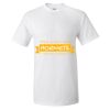 Deco Men's Forever Tee Thumbnail