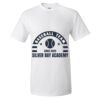 Deco Men's Forever Tee Thumbnail