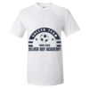 Deco Men's Forever Tee Thumbnail