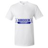 Deco Men's Forever Tee Thumbnail