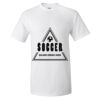 Deco Men's Forever Tee Thumbnail