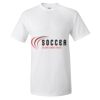 Deco Men's Forever Tee Thumbnail
