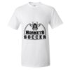 Deco Men's Forever Tee Thumbnail