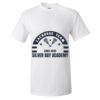 Deco Men's Forever Tee Thumbnail
