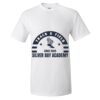 Deco Men's Forever Tee Thumbnail
