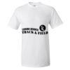 Deco Men's Forever Tee Thumbnail
