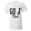 Deco Men's Forever Tee Thumbnail