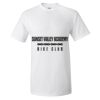 Deco Men's Forever Tee Thumbnail