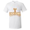 Deco Men's Forever Tee Thumbnail