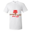Deco Men's Forever Tee Thumbnail