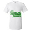 Deco Men's Forever Tee Thumbnail
