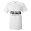 Deco Men's Forever Tee Thumbnail