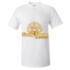 Deco Men's Forever Tee Thumbnail