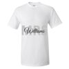Deco Men's Forever Tee Thumbnail